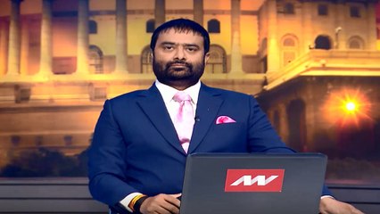 Khoj Khabar: निर्भया के दोषियों को बचाने के कौन कर रहा है कोशिश, देखें हमारी स्पेशल रिपोर्ट