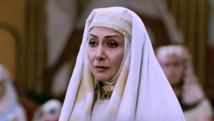 HZ. YUSUF - 44.BÖLÜM