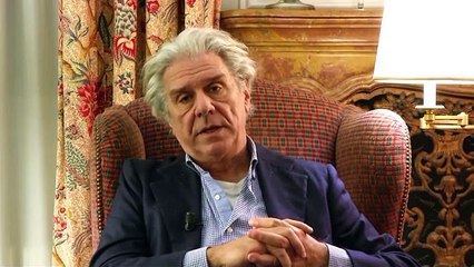 S4 puntata 13 - Parte 1