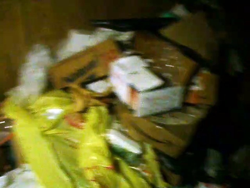 Unboxing Vlog