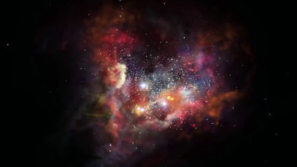 Hubblecast 128 - 30 Years of Science with the Hubble Space Telescope