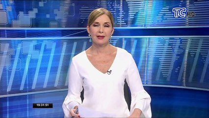 Tricimotos retenidas tras operativo de a ATM en Guayaquil