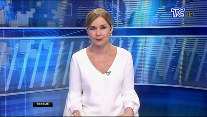 Emotiva despedida al Bombero Luis Páez, fallecido por coronavirus