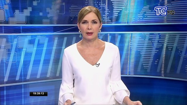 Decomisaron 800 frascos de supuesta cura de covid-19 en Ambato