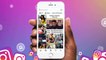 Comment Activer le Mode Nuit Instagram (Android) _ #Instagram mode nuit 2020