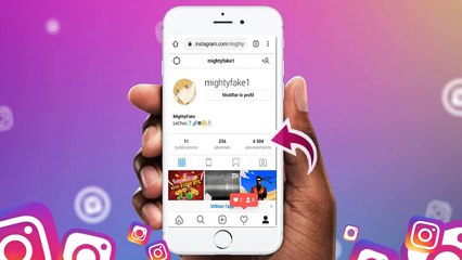 comment unfollow tout le monde rapidement sur instagram _ Instagram unfollow app