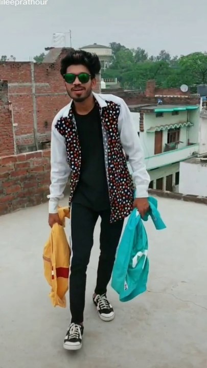 Kanta lga,kanta laga, kanta laga remix, kanta laga video song, kanta laga dj, kanta laga dance, kanta laga remix song, kanta laga bangle ke piche, kanta laga hai laga song, kanta laga song, kata lga hay lga, kaata laga old song, kaata laga dj song, kaanta
