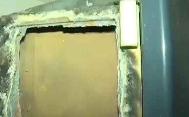 दिल्ली: करोल बाग में 12 करोड़ के सोने के गहने चोरी