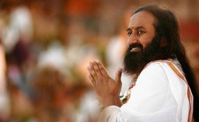 अयोध्या विवाद: बाबरी एक्शन समिति ने कहा रविशंकर से नहीं हुई बात