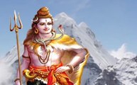 क्या कैलाश पर्वत पर दिखते है भगवान शिव ?