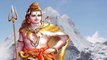 क्या कैलाश पर्वत पर दिखते है भगवान शिव ?