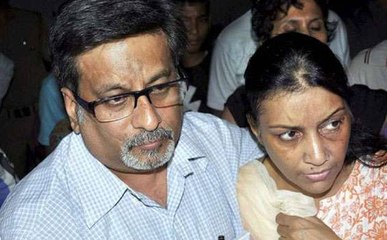 आरुषी मर्डर केस: डासना जेल से छूटेंगे तलवार दंपति