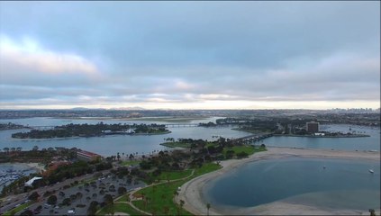 Best intro of this channel // follow now //