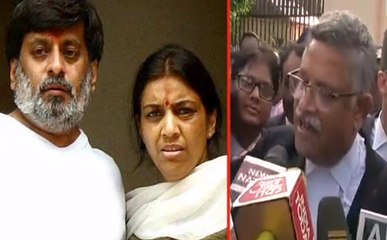 आरुषि हत्याकांड: तलवार दंपति बरी, कोर्ट ने कहा-बेटी को नहीं मारा