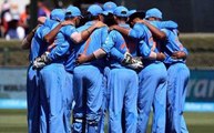 दूसरे वनडे में टीम इंडिया पर सीरीज में हार से बचने का दबाव