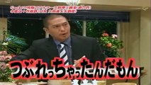 YOSHIKI CHANNEL× OH!!MY!!GACKT!! 伝説対談SP〜YOSHIKI・GACKT 11年ぶりのメディア共演