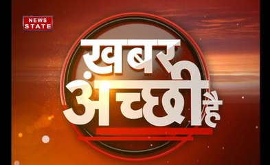 खबर अच्छी है- स्वंयसेवक समूहों ने बदली आदिवासी महिलाओं की ज़िंदगी