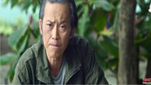 Phim Hài Hoài Linh 2017  Giải Cứu Mỹ Nhân  Hài Hoài Linh Mới Nhất