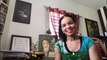 Viengsay Valdés, reina del ballet de Cuba, pide mantener la esperanza