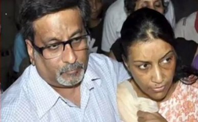 आरुषि हत्याकांड: इलाहाबाद HC का फैसला, जानिए कब क्या हुआ