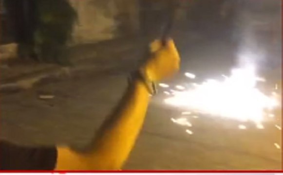 सुप्रीम कोर्ट ने दिल्ली में पटाखों की बिक्री पर लगाई रोक