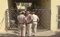 दिल्ली: एक ही परिवार की 4 महिला समेत पांच की हत्या