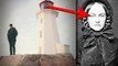 Haunted Lighthouses With VERY Disturbing Pasts...