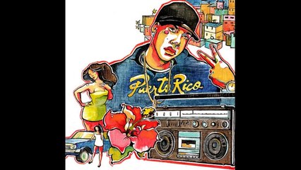 Reggaetoneros baleados, no todos vivieron para contarlo