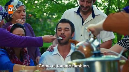 Seven Ne Yapmaz - Capitulo 1 Parte 1