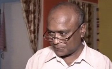 पूर्व सैनिक को मिला नागरिकता साबित करने के लिए नोटिस