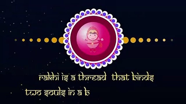 Branch Strawberry Kidz Hajipur clebrating Raksha Bandhan __ lalganj st pauls school