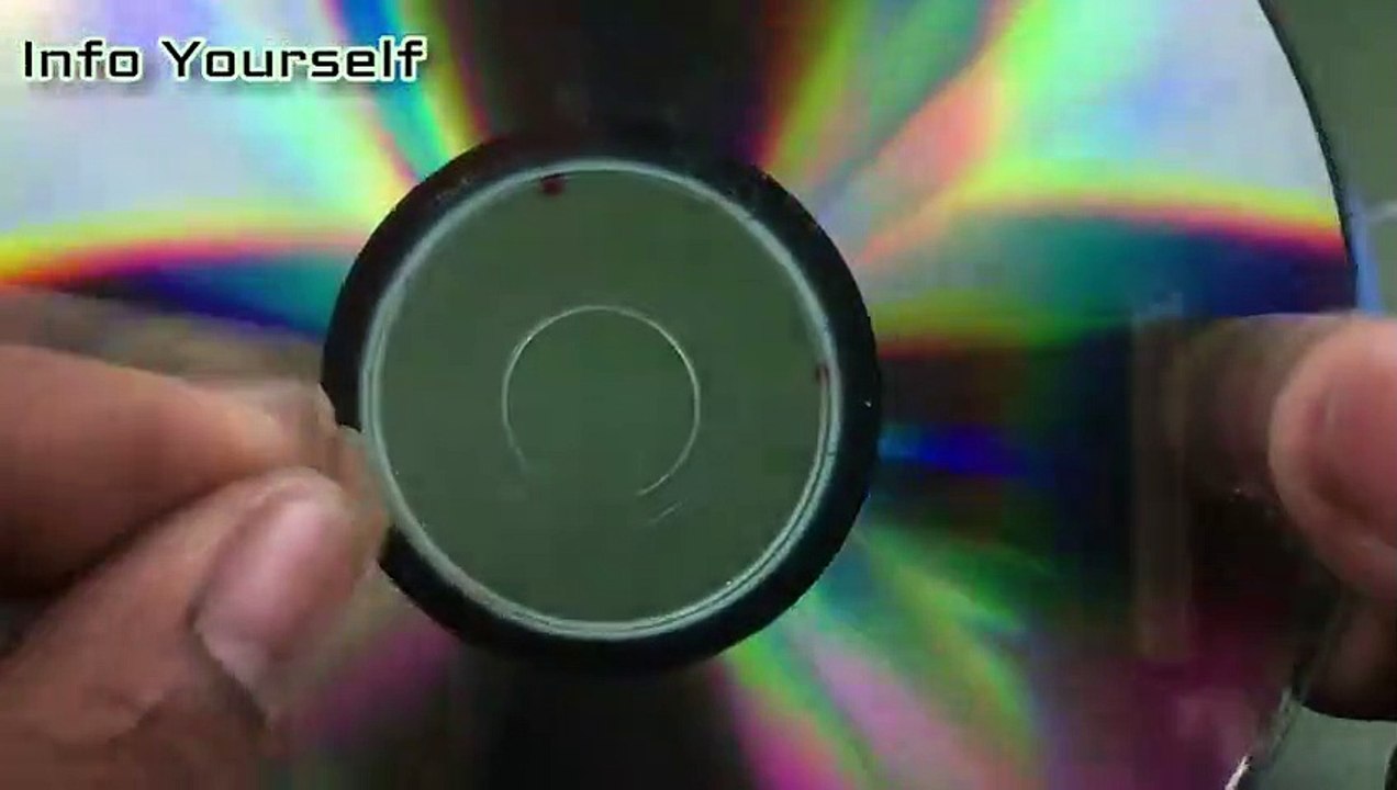 Electric_Power_Free_Energy_Generator_With_DC_Motor_100%_New_Experiment_Science_Project_at_Home(480p)