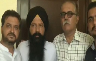 Former PTI MLA Exposes Imran Khan, Requests PM Modi For Asylum