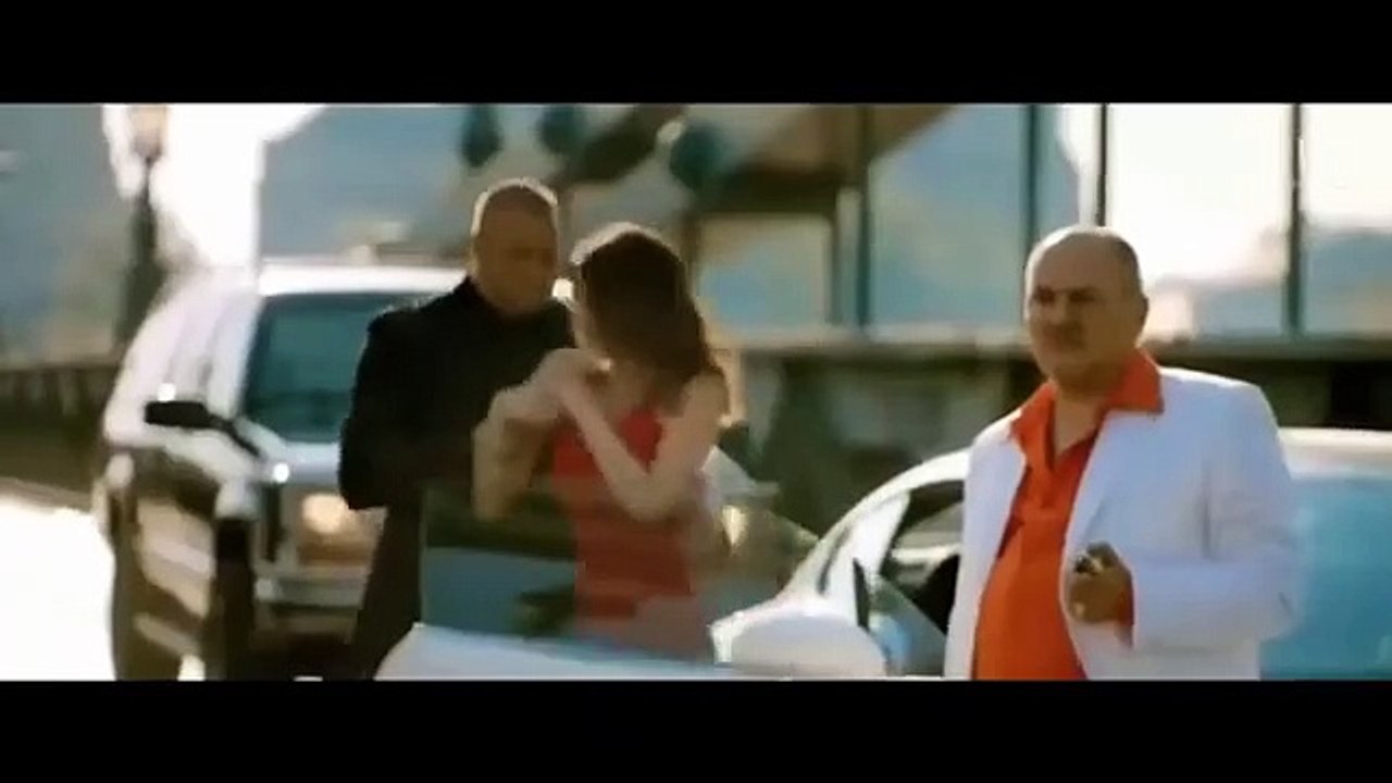 Dhoom_4_(Official_Trailer)_-_Akshay,_Ranbir,_Abhishek,_Uday_|_New_Bollywood_Movies_2020(360p)