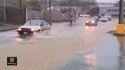 tn7-ento en los vientos alisios alejará las lluvias este fin de semana-240420