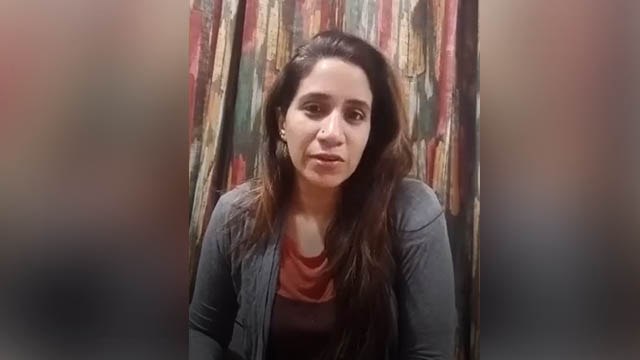 Lockdown में Dr. Falkia Samar से जाने अपनी Skin Care का Natural Secret | Skin Care Remedies |Boldsky