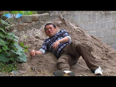 Phim Hài Chiến Thắng Mới Nhất Phim Hài Mới Nhất Cười Vỡ Bụng