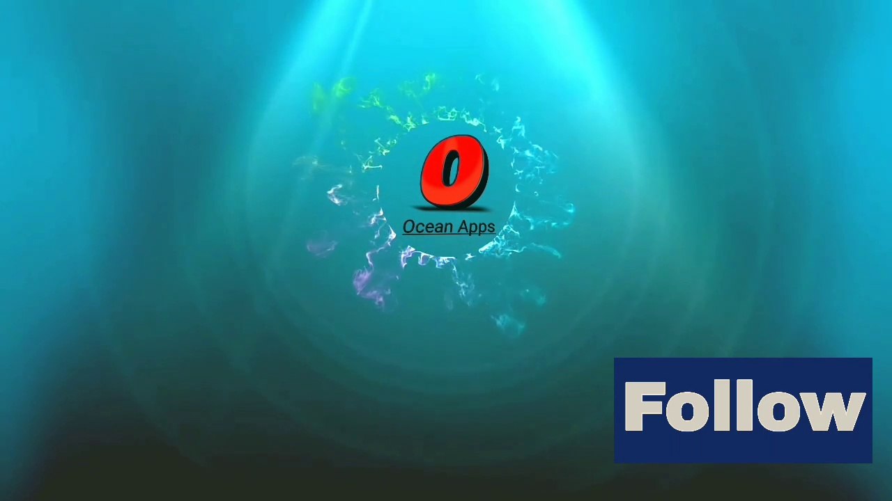 Change Photo Background  Android | PicsArt Editing |Light Room Editing | Remove Photo Background