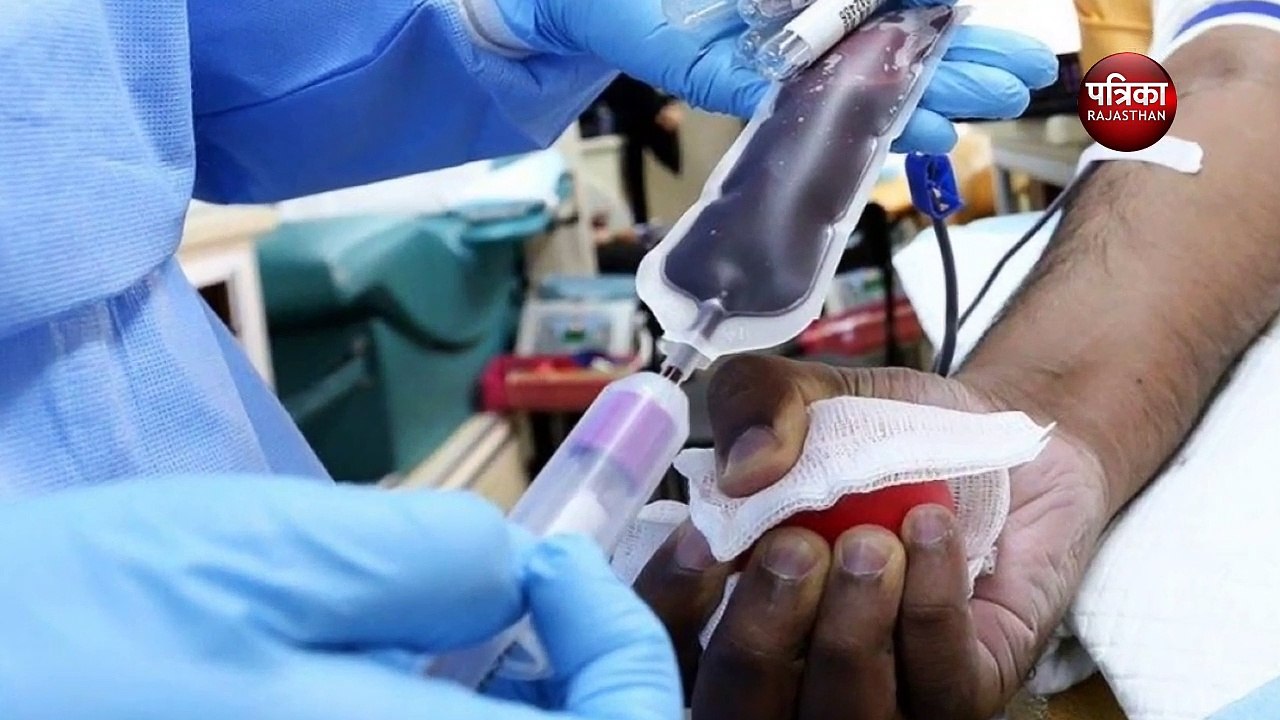 Coronavirus vaccine जानिए वेक्सीन बनाने की दौड़ में कौन कौन से देश हैं, कौन निकला आगे और कौन पिछड़ा