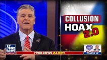 Sean Hannity 4-24-20 FullShow- FOX NEWS Trump Breaking News April 24, 2020