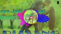 Love Jodi Mantu Chhuria Sambalpuri CG Remix  Dj Indrajeet Soreng SNG  New Sambalpuri Video Song . 2018 Sambalpuri Dj Song