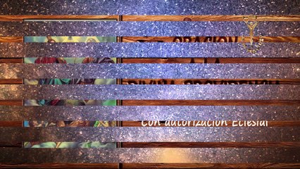 Oracion a la Divina Providencia