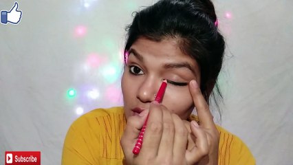 How to Makeup with Lipstick | Lipstick Hacks | How to Makeup | Makeup Tips | Param Beauty