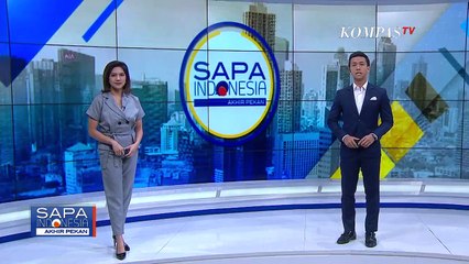 Hari Ke-2 Larangan Mudik, Tol Jakarta-Cikampek Tidak Padat