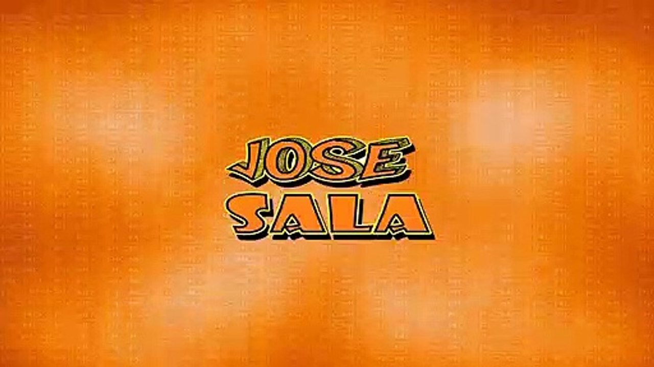 Horror en Liberty City (GTA IV Loquendo) | Jose Sala
