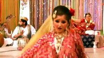 Mujre ki Raat Hai Hot Song | Indian Stage Mujra Hindi Song 2020