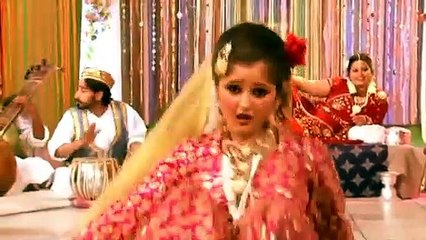 Mujre ki Raat Hai Hot Song | Indian Stage Mujra Hindi Song 2020