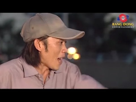 Hài Hoài Linh 2019 Cười Muốn Xỉu Hài Kịch Hoài Linh, Bé Châu, Thái Hòa Hay Nhất