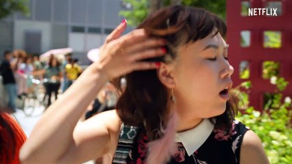 ภารกิจสาวซน ก็คนมันไม่เคย - Never Have I Ever