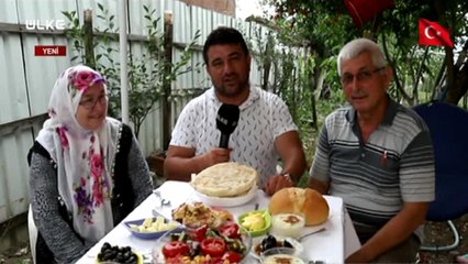 En İyisi Gezmek - 21 Temmuz 2018